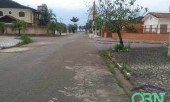 Imagem 7: Casa com 4 dormitórios à venda, 179 m² por R$ 650.000,00 - Jardim Imperador - Praia Grande