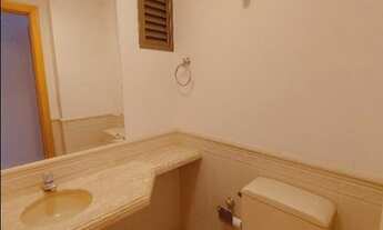 Imagem 7: Apartamento com 4 dormitórios à venda, 170 m² por R$ 610.000,00 - Santa Cruz do José Jacqu