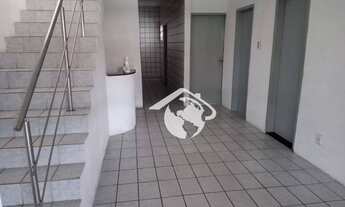 Imagem 6: Casa com 5 dormitórios para alugar por R$ 1.600,00/mês - São Conrado - Aracaju/SE