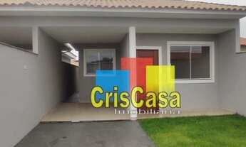 Imagem 5: CASA EM EXCELENTE LOCALIZAÇÃO