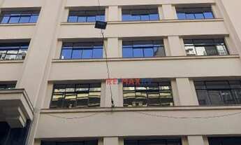 Imagem 3: LOJA NO CENTRO HISTÓRICO DE SÃO PAULO