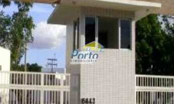 Imagem: Apartamento para Venda Cond. Alameda dos