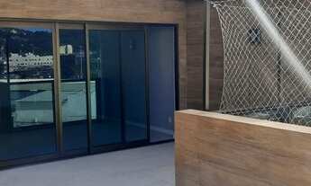 Imagem 5: RIO DE JANEIRO - Apartamento Padrão - BARRA DA TIJUCA