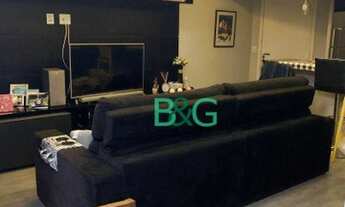 Imagem 2: Apartamento com 2 dormitórios à venda, 67 m² por R$ 513.000 - Vila Medeiros - São Paulo/SP