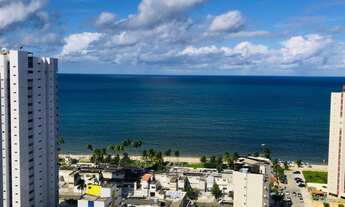 Imagem 3: Empresarial Soares de Souza