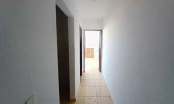 Imagem 3: Apartamento 01 quarto para Locação Ceilândia Sul (Ceilândia), Brasília