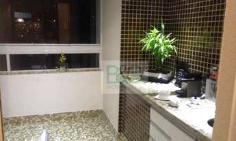 Imagem 5: Apartamento à venda, 76 m² por R$ 660.000,00 - Mooca - São Paulo/SP