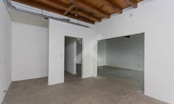 Imagem 7: PORTO ALEGRE - Casa Comercial - Moinhos de Vento