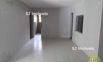 Imagem 5: FORTALEZA - Casa Comercial - ALDEOTA