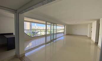 Imagem: Excelente oportunidade - Apartamento de