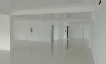Imagem 5: Sala comercial no Centro de Itajaí!