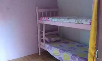 Imagem 7: Casa com 3 dormitórios à venda, 109 m² por R$ 146.000,00 - Cidreira - Cidreira/RS