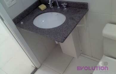 Imagem 4: São Paulo - Apartamento Padrão - Água Branca