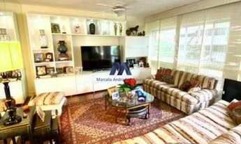 Imagem 5: Rua Barão de Jaguaripe em melhor trecho !!!