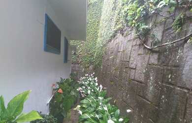 Imagem 5: Casa condominio weekend Teresópolis