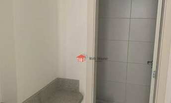 Imagem 6: Sala à venda, 67 m² por R$ 403.800 - Auxiliadora - Porto Alegre/RS