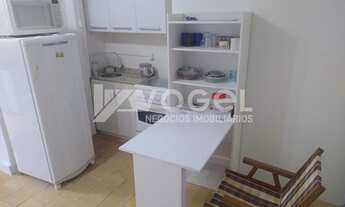 Imagem 7: JK NO EDIFÍCIO JARDIM ATLÂNTICO