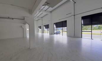 Imagem 4: Complexo de Salas Comerciais no bairro Itaipava em Itajaí!