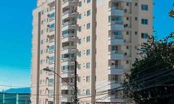 Imagem 6: Apartamento Último Andar