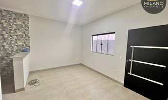 Imagem 6: Casa a venda , Bosque das Araras - R$ 260 mil em Três Lagoas