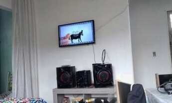 Imagem 4: Ótima casa com 2 quartos, em itaguai - JYT2232