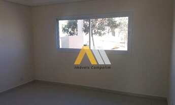 Imagem 3: Sobrado Residencial à venda, Jardim Simus, Sorocaba -