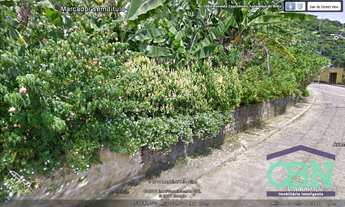 Imagem 7: Terreno à venda, 616 m² por R$ 223.000,00 - Parque Prainha - São Vicente/SP