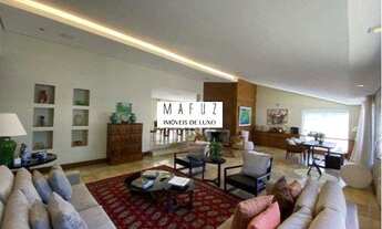 Imagem 7: CASA VENDA OURO VELHO MANSÕES 4 QUARTOS