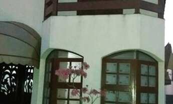 Imagem 3: Sobrado residencial à venda, Jardim Amazonas, Suzano