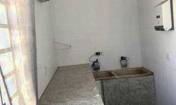 Imagem 2: Sala para alugar, 100 m² por R$ 2.700,00/mês - Centro - Guarulhos/SP