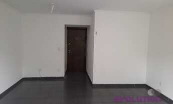 Imagem 6: São Paulo - Apartamento Padrão - Jardim Ester