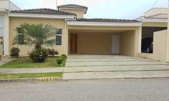 Imagem: Casa RESIDENCIAL em SOROCABA - SP, IBITI