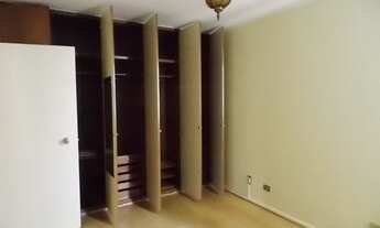 Imagem 3: APARTAMENTO Apartamento com 3 dormitórios