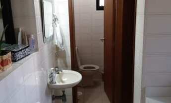 Imagem 6: SãO PAULO - Apartamento Padrão - Jardim Avelino