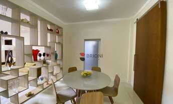 Imagem 7: Casa a venda em condomínio Santa Monica, em Ribeirão Preto/SP I Imobiliária em Ribeirão Pr