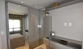 Imagem 5: Apartamento 2 quartos a venda no Santo Agostinho