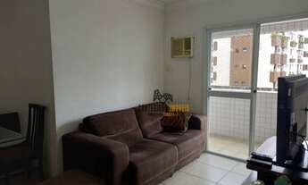 Imagem 3: CASTELL DI ELVIRA - ANDAR ALTO - GONZAGA !