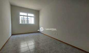 Imagem 3: Apartamento com 2 quartos com garagem à venda, 55 m² por R$ 229.000 - Alto dos Passos - J