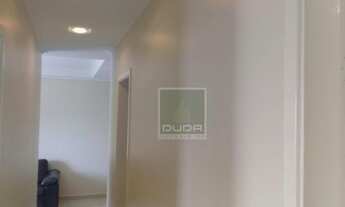 Imagem 7: Apartamento à venda, 77 m² por R$ 630.000,00 - Vila Mariana - São Paulo/SP