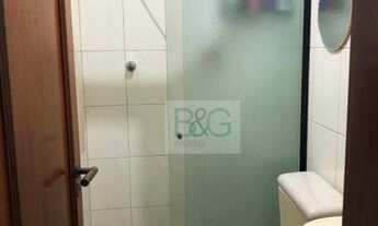 Imagem 7: Apartamento à venda, 228 m² por R$ 1.700.000,00 - Vila Prudente (Zona Leste) - São Paulo/S