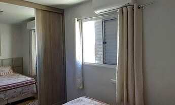 Imagem 6: Apartamento com 2 dormitórios à venda, 45 m² por R$ 175.000,00 - Ouro Verde - Londrina/PR