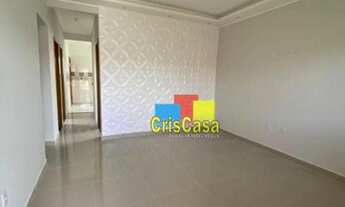 Imagem 7: BELÍSSIMA CASA TERRENO INTEIRO EM ITAIPUAÇU