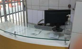 Imagem 2: Apartamento para Venda em Salvador, Dois de Julho, 1 dormitório, 1 banheiro