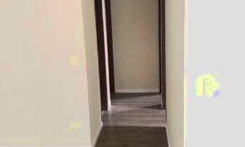 Imagem 5: OPORTUNIDADE! Excelente Apto, 3 Dormitórios, 1 Suíte, 2 Vagas de Garagem - VILA MONUMENTO