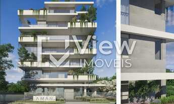 Imagem 7: Plante sua paz no Batel Amán! Novos ares para uma nova vida!!!