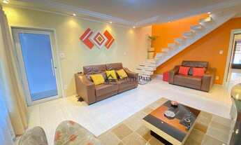 Imagem 2: Casa à venda, 196 m² por R$ 1.150.000,00 - Vila Matilde - São Paulo/SP