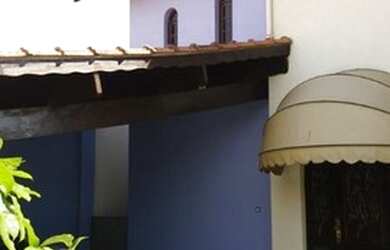 Imagem 5: Sobrado residencial à venda, Jardim Amazonas, Suzano