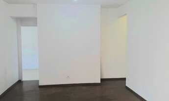 Imagem 4: Apartamento para aluguel tem 85 metros quadrados com 3 quartos