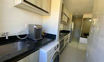 Imagem 7: Apartamento à venda Pedra Branca com 2 quartos