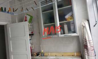 Imagem 7: Reformado, 3º andar, frente!!